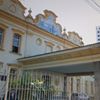 Escola Técnica Estadual Dona Escolástica Rosa
