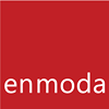 EnModa Escola de Empreendedores