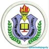 Institución Educativa Nacional La Salle - Caquetá
