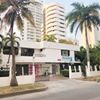 Escuela de Estética Cartagena de Indias