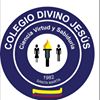 Colegio Divino Jesús