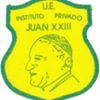 Instituto Privado Juan XXIII