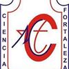 Colegio Técnico Microempresarial El Carmen