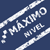 Máximo Nivel
