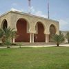 Colegio Colombo Arabe