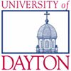 University of Dayton
