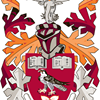 Mohawk College