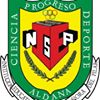 Institución Educativa Nuestra Señora Del Pilar