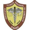 Instituto Técnico Nacional de Comercio - Bucaramanga