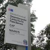 Escola Estadual de Ensino Fundamental e Médio Desembargador Carlos Xavier Paes Barreto