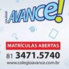 Colégio Avance