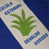 Escola de Referência em Ensino Médio Devaldo Borges