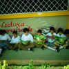 Unidad Educativa Wenceslao Rijavec