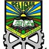 Instituto Tecnológico de Delicias