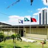 Premen - Colégio Estadual Presidente Castelo Branco