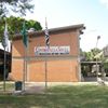 Escola Técnica Estadual Monsenhor Antônio Magliano