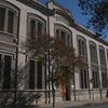 Colegio Sagrada Familia Tandil