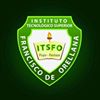 Instituto Superior Tecnológico Francisco de Orellana