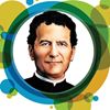 CEDES Don Bosco