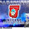 Instituto Tecnológico Superior Ramón Barba Naranjo