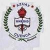 Unidad Educativa Remigio Romero y Cordero