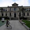 IES Plurilingüe Eusebio da Guarda