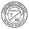 Concordia College