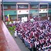 Institución Educativa Técnica San Luis - Garagoa