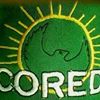COREDI
