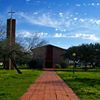 Presbyterian Pan American School