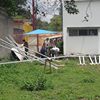 Universidad UNIVER Colima