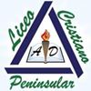 Unidad Educativa Liceo Cristiano Peninsular