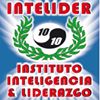 INTELIDER Instituto Inteligencia & Liderazgo