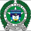Colegio Juan Luis Londoño IED - La Salle