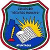 Unidad Educativa Abelardo Moncayo