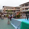 UESMA Unidad Educativa Santa María