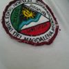 Escuela Normal Superior del Magdalena Medio