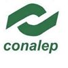 CONALEP - Colegio Nacional de Educación Profesional Técnica 296 - Don Benjamín Salinas Westrup