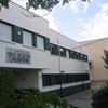 IES Maria de Zayas y Sotomayor