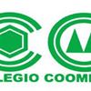 Colegio Coomeva
