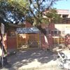 Escola Estadual Professor Alcides Cunha