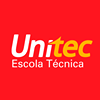 Unitec - Escola Técnica Porto Alegre