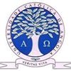 UCAN - Universidade Católica de Angola