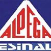 Escola Técnica de Formação Alpega
