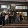IES Velázquez