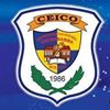 Colegio CEICO