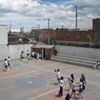 Institución Educativa La Despensa