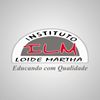 Instituto Loide Martha
