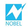 Colégio Alfred Nobel