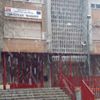 IES Vallecas Magerit